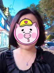 -SH名剪坊.造型设计