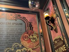 -范特西FANTASY量贩式KTV(民主广场店)