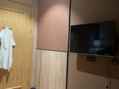 -九汀养生(三水澳盈店)