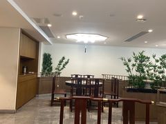 大堂-俏湘浔·宴会主题酒店