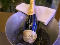 -恰餐厅及酒吧CHAR Bar & Grill(北京三里屯洲际店)