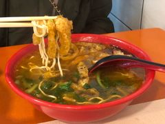 -易记皮肚面(明瓦廊店)