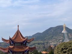 -密印寺