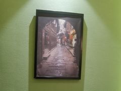 -凤凰小镇(慕容街店)