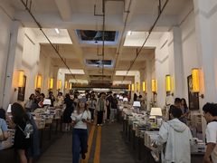 -先锋书店(五台山总店)