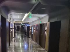 -英皇电影城(英皇集团中心IMAX店)