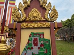 -西双版纳总佛寺