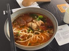 -里面·Noodlology(机电院店)