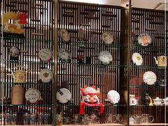 -北京厨房(SKP店)