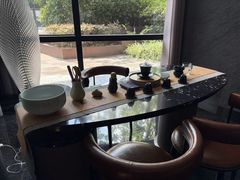 -品粹徽园·家常安徽菜