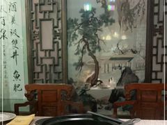 -大益膳房(华腾科技大厦店)