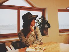 -ChanDu躔度咖啡(灯塔店)