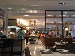 -杭州城中香格里拉大酒店