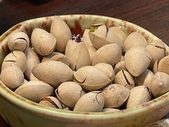 -黑松白鹿(金融街店)