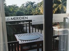 -石梅湾艾美度假酒店