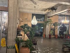 -谭记旺品(小谭山店)