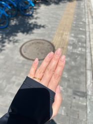 -阿噶西美甲美睫