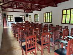 -云南师范大学(一二一西南联大校区)