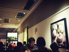 -肯德基(平江新城店)