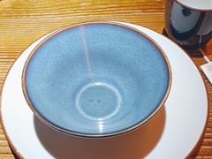-甲米府·泰国餐厅(八佰伴店)