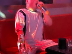 -唛歌KTV(城西银泰店)