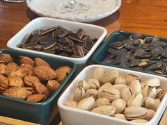 -陶享时光西餐·下午茶(信河街店)