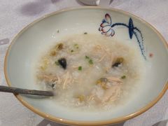 -水上明月·湖景餐厅