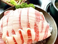 -滇野云南野生菌餐厅(陕西南路店)