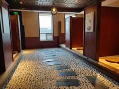 -8号公馆(金川街店)