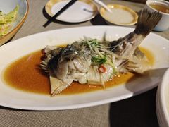 -有喜胶东小馆(太申祥和店)