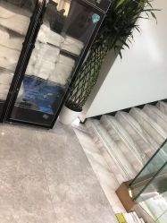 -悟空祛痘·诺奖技术专业店