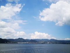 -尼玛藏家风味园(阿山食城店)