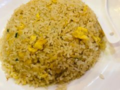 -焯明脆肉鲩世家(金沙洲店)