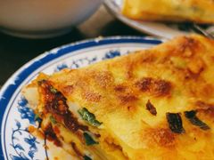 -老客满蛋饼(双塔市集店)