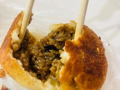 -毛氏汽水包(山海关路店)