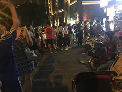 -降龙爪爪(建设路2店)