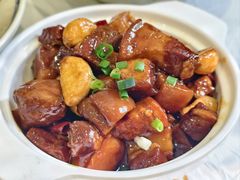 毛家红烧肉-新新湘菜馆(新中街二条店)