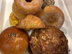 -85度C(广州石牌桥店)