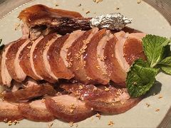 -青年公社烤鸭(滨湖银泰店)