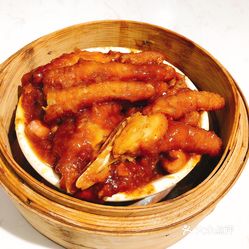 小麦的两包面被偷了猜四字成语_小麦简笔画(3)