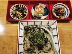 -桃屋日本料理(清华科技园店)