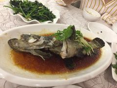 -顺德佬华侨城店·商务宴请·团建