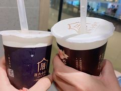 -厝内小眷村(西单大悦城店)