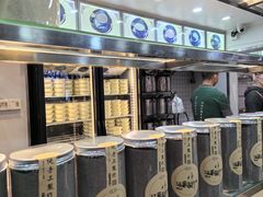 -芝麻糊世家(西华店)