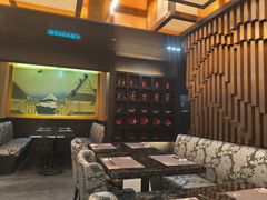 -财神日本料理(广州街总店)