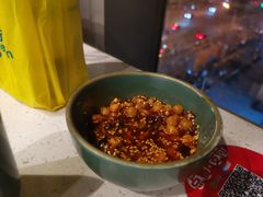 -新辣道鱼火锅(西直门店)