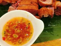-清心鸡沙田乳鸽店·非遗传承(石溪店)