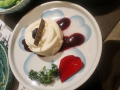 -味见·荣家(亚泰大街店)