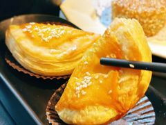 -鲜入唯煮·港式海鲜牛肉火锅(金宝街店)