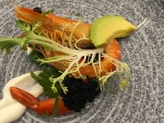 -西山人家·二十年老字号农家菜(旺山店)